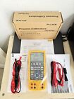 Fluke 726 Precision Multifunction Calibrator  mfg-2024  Calibrated 2024 - New