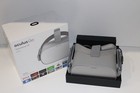 Oculus Go Virtual Reality Headset 32gb Gray  mh-a32  With Controller   Case
