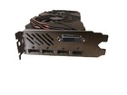 Gigabyte Nvidia Geforce Gtx 1070 8gb Graphics Video Card Gpu Gv-n1070wf20c-8gd