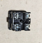 Simplex 4090-9001 Module