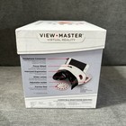 Mattel - View-master Virtual Reality Starter Pack