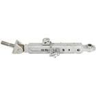 Stabilizer Hitch Telescopic Fits Case Ih Mx100 Mx120 Mx135 Mx110 Fits Mccormick