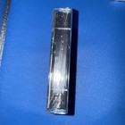 Exabyte 8mm Video8 Hi8 D8 Digital8 Data8 Head Cleaning Cleaner Clean Tape Br New