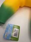 18  Squeezy Banana Squishy Toy     Jumbo Stretchy Stress Relief