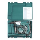 Makita Hp2050-r 6 6 Amp 3 4  Corded Hammer Drill Certified Refurbished