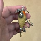 Vintage Shakespeare Fishing Lure
