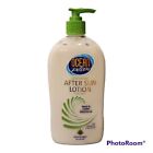  1  Ocean Potion Skincare Moisturizing Aloe Lotion After Sun Tan Extend 20 5oz