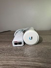 Ubiquiti Powerbeam 5ac Gen2  pbe-5ac-gen2  - High-performance Wireless Bridge