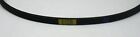 12112425 Belts For Vintage Maytag Washing Machine 2-11124 2-11125