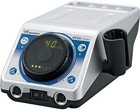 Nakanishi Ne249 Nsk  Emax Evolution Control Unit  8082  Ac100v Fedex Dhl New