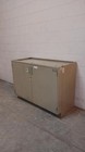 48  Base Cabinet W  Liner s6llst11864 