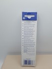 12 Pack Of Staedtler Mars Lumograph 5b Pencils New Made In Germany Drawing Art