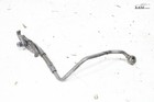 2018-24 Freightliner Cascadia 14 8l Dd15 Diesel Engine Fuel Line A4720781302 Oem