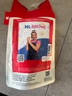 Sealed Ms Rachel Tonie Brand New In Hand Ready To Ship 