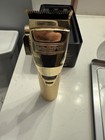 Babylisspro Goldfx  Cordless Clippers