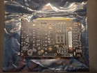 Used - Zotac Gaming Geforce Gtx 1660 Super 6gb Gddr6  zt-t16620f-10l 
