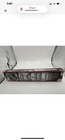 New Franklin Sports Nhl     hockey Goal Backstop Net     fits On