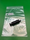 Palmer s Paintball Autococker Lpr Low Regulator Black Stainless