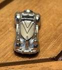 Replacement Pieces Monopoly  70th Anniversary Edition  Car Roadster Token Mover