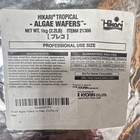 Hikari Tropical Algae Wafers 1kg  2 2lb  Professional Use Size