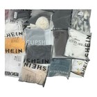 Reseller Lot   Shein Women   s Mixed Clothing Bundle Wholesale Fashion 30 Pieces