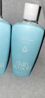 Lot 2 Avon Skin So Soft Original Bath Oil  16 9 Fl Oz New Packaging 