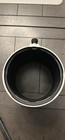 Canon Et-118 Ii Telephoto Lens Hood Shade For Ef 300mm F 2 8l
