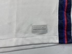 Nike England National Team Soccer Jersey 2020-21 Size Medium World Cup Dri Fit