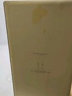 Pair Of Lenox Champagne Wedding Promises Toasting Flute Crystal Glasses W  Box