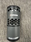 Wildgame Innovations Zero Trace Portable Scent Eliminator Pure Ion - No Box New