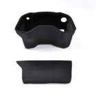 Panical Console Box Storage Cargo Liner For Honda Goldwing Gl1800 F6b 2018-2025
