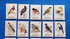 Aitutaki Stamps  Scott 322-340 Short Set Mnh