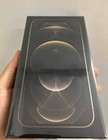 New Sealed Apple Iphone 12 Pro Max A2342 128-512gb Factory Unlocked All Carrier