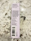 New Glossier Berry Balm Dotcom Universal Skin Salve Lip Balm