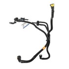 Oem New Ford Edge 2015-2019 Fuel Vapour Separator Tube purge Valve-f2gz-9d289-b