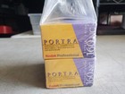 Kodak Professional Portra 160 Nc 36 Exp Color Negative 35mm Film 4 Pack Exp 07