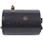 12v Lift Gate Motor Ccw For 8111 8111a 08111e 8111d 8111e Mue6202 Mue6202s