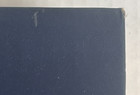 Fisher Catalog 70m Complete Supplies For The Clinical-medical Laboratory  1969