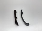 2001 Polaris Magnum 325 4x4 Timing Chain Guides Slider Oem