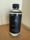 My Way 500ml Diffuser Oil Inspired By 1 Hotel Miami   Hotel Collection Aroma360