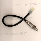 For Arctic Cat 2015-2022 Wildcat 700 1000 Oxygen Sensor 0430-135