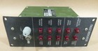 Mep 004a 006a 009a 103a 105a 113a  Fault Locating Indicator   6625-00-003-0976