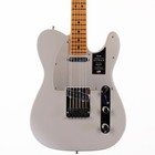 Fender American Ultra Ii Telecaster Avalanche  711 