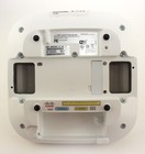 Cisco Air-cap3702i-b-k9 Aironet 3700 Series Access Point  6124981