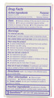 Clear Eyes Maximum Redness Eye Relief Eye Drops  0 5 Fl Oz  Pack Of 3