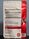 Vitalhealth V-itaren 60 Veggie Capsules - New sealed  Vital Health Exp 5 2027