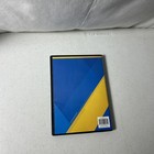 Dave Ramsey Financial Peace University Dvd Library 5 Dvd Set 9 Lessons