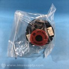 Brady B30c-1125-595-gd All Weather Permanent Adhesive Vinyl Label Fnob