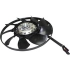 New Fan Clutch Radiator Cooling Range Rover Land Sport 2006-2009 Lr025955