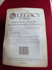 Daisy Legacy Model  22 Magazine 2202 2212 10rd Magazine New